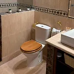 Bhost * Cordoba