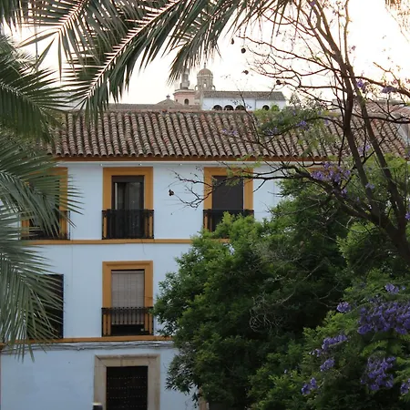 Calma Home Córdoba *
